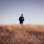 Profile Picture of Jesse Kalberlah | N.S Canada🇨🇦 (@jphotocaptures) on Instagram