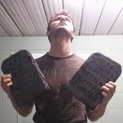 Profile Picture of Daniel Burnett (@danielburnett6530) on Youtube