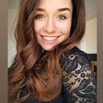 Profile Picture of Sophia Jungen (@sophia_jungen) on Instagram