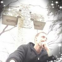 Profile Picture of Jonathan Seward (@jonathan-seward-2) on Quora