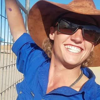 Profile Picture of Michael Charles Breese (@michael.breese) on Instagram