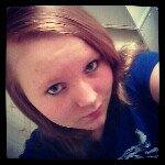 Profile Picture of Jillian McMichael (@jillybear6578) on Instagram