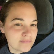 Profile Picture of Crystal Graves (@crystalgraves6595) on Youtube