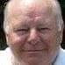 Profile Picture of Craig Taylor (@Craig-Taylor) on Facebook