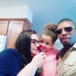 Profile Picture of Joseph Wiseman El (@wisemanel) on Instagram
