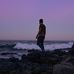 Profile Picture of James Christiaan (@james.punt) on Facebook