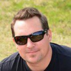 Profile Picture of Scott Dunning (@mets016) on Instagram