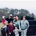 Profile Picture of Thomas Linton (@thomas.linton.7547) on Facebook