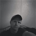 Profile Picture of joshua doty (@joshua.d26) on Instagram