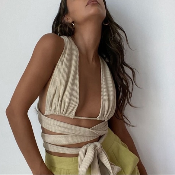 Profile Picture of Caitlin Kelly (@misscek) on Poshmark