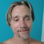 Profile Picture of Brent Clower (@Brent-Clower) on Facebook