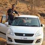 Profile Picture of Ramesh Ramchandani (@ramesh.ramchandani.16) on Instagram