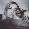 Profile Picture of Roxane Valcourt (@roxanevalcourt) on Tiktok
