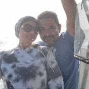 Profile Picture of Magida Mahdi (@magidamahdi35) on Youtube