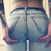 Profile Picture of Christiane Sinclair (@christiane.sinclair.3) on Facebook