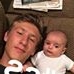 Profile Picture of Corbin Brown (Armando) (@corbin.brown.397) on Facebook