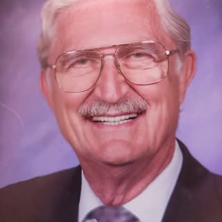 Profile Picture of Richard Palmquist (@richard.palmquist) on Instagram