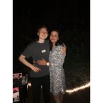 Profile Picture of Amy Schneider (@amy_schndr) on Instagram