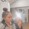 Profile Picture of Chelsea Dakin (@@chelseadakin5) on Tiktok