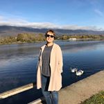 Profile Picture of annemcclean (@annemcclean) on Instagram