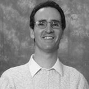 Profile Picture of Stephen Andrew Nobbs (@stephennobbs) on Myspace