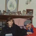 Profile Picture of Gary Kurowski (@Gary-Kurowski) on Facebook