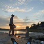 Profile Picture of Toby Douglas (@toby_douglas99) on Instagram