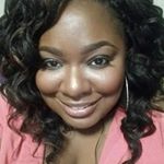 Profile Picture of Ashley Rivers-Gray (@ashleyriversgray) on Instagram