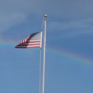 Profile Picture of Bill Taylor (@BillTay66603531) on Twitter