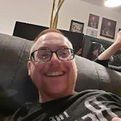 Profile Picture of Sam Swenson (@handiman204) on Youtube