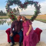 Profile Picture of Ana Claudia Quirino Dos Santos (@anaclaudia.quirinodossantos) on Facebook