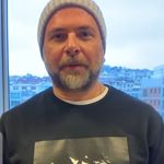 Profile Picture of Raymond Murphy (@ray.mondmurphy11) on Instagram