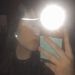 Profile Picture of emilyvgc (@emilyvanoverloop) on Pinterest