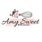 Profile Picture of 🄰🄼🅈 🅂🅆🄴🄴🅃 (@amysweet.pe) on Instagram