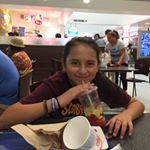 Profile Picture of Joshua Guerra (@joshua.guerra.127) on Instagram