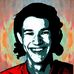 Profile Picture of Andrew Michael Coble (@andrewcoble) on Facebook