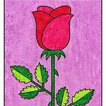 Profile Picture of Roses Don't Have Thorns (@Roses Don't Have Thorns) on Flickr