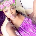 Profile Picture of Pŕìñçess Śįm Õņę (@simone.fraser.5076) on Instagram