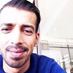 Profile Picture of Feisal Adams (@feisal.adams) on Instagram