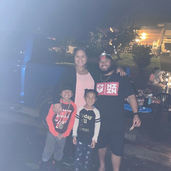 Alaka'increg Gumanas - Poshmark Profile Picture of Alaka'increg Gumanas (@cregnalakai) on Poshmark