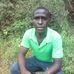 Profile Picture of Christopher Tanui (@christopher.tanui.54) on Facebook