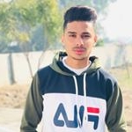 Profile Picture of Daljit Virk (@daljit_virk__) on Instagram