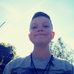 Profile Picture of Tim Plank (@Tim-Plank) on Facebook