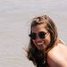 Profile Picture of Julia Weeks (@juliaeweeks) on Pinterest