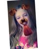 Profile Picture of Emily Bowen (@@emily_bowen) on Tiktok