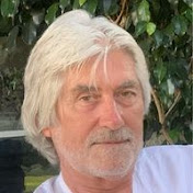 Profile Picture of Keith Hunt (@user-jf3rh2ok2h) on Youtube