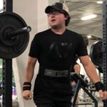 Profile Picture of Sean Eckerle (@anabolic_audio) on Instagram