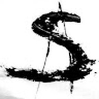 Profile Picture of Antonio Schiavone (@antonio-schiavone-20) on Quora