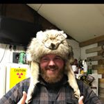 Profile Picture of Kenneth Scott Colpaert (@hankmccoy528) on Instagram