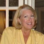 Profile Picture of LaDonna Metcalf Welch (@ladonnamwelch) on Instagram